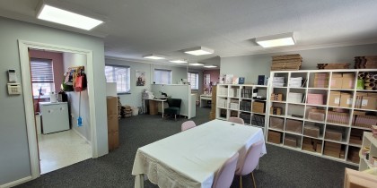 460b8048 bbf8 4419 8f84 38b5a8ae98a5