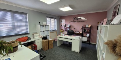 658b7051 1e75 4e91 9ed9 9a4450fddce6