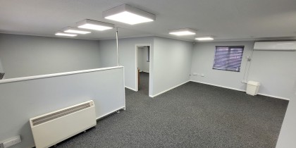 6de8e2db 0310 4aa2 ae13 27ef23f0ce89