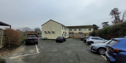 7eb72893 8569 440a b885 b8a43ba49be5