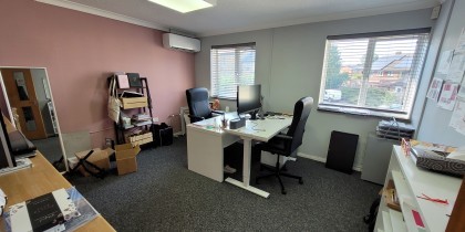 8e2044d5 9970 46d8 9cd7 02a7cba094b0