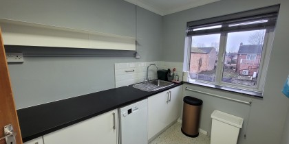 c815ef6a 5981 4106 a24e 03b246d45314