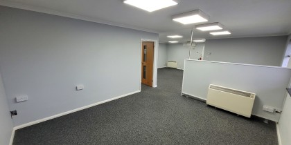 da6d4775 d2bf 4d65 88cd dd9c529eeac4