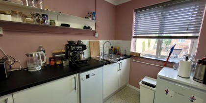 e6ae08f1 797a 45b0 bdb4 f76642fabda3