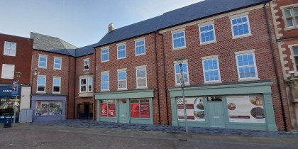 498cda0d 9def 4a3d a8b2 c0130186c751