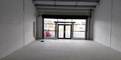 0681d227 11e7 4cdd af7f 9f605e14c48f