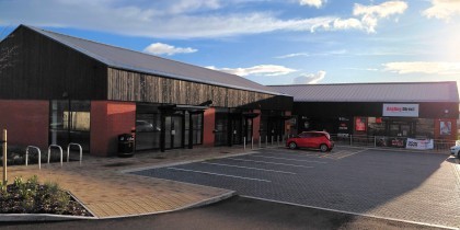 3b765de4 aded 4835 85fb f6cbea95f287