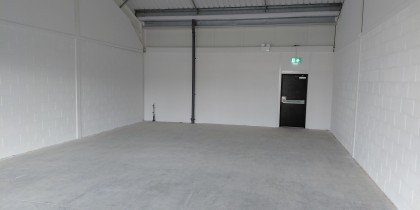 6699a919 2615 4ab2 865d e195ac7dc0f8