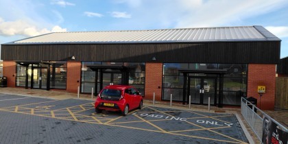 ca32d352 ff1f 45d8 b316 69549fbef2f7