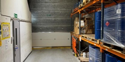 0ba8ded9 b91a 4645 a8d8 b1cb3e486492_web