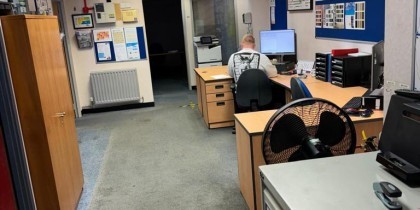 927b5d20 f297 45eb 84b9 971709902f0e_web