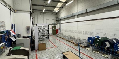 b37390c3 150e 44a0 9ea0 3513682425f0_web