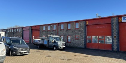 b98c6827 7a49 4cdb a550 19cfce2c23bb_web