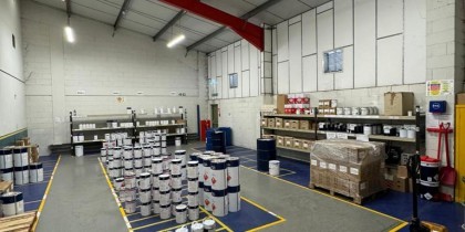 be3f54b5 e86b 40c0 9a90 f2dd06092764_web