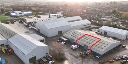 c87a638a 8daa 4679 9bc9 20083d8093c4_web