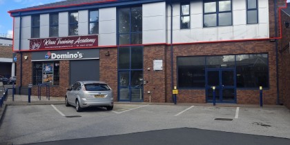 afb7e7f0 9bfe 4523 81c4 6ae9cbde246f