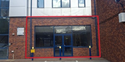 e6992323 2be9 4c10 8cd3 3acdc0189ad4