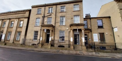 69367a8e 59c9 4719 82d9 a894dc96282b