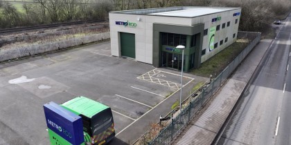 08e8c384 3776 4075 bb3f c0c79bcbafc9_web