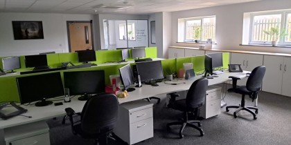 1ede626e 8e54 4340 bfe0 d9676b0456b1_web