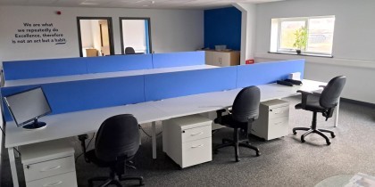 2dd5ebae a0ac 48d1 a435 6fbd21266658_web