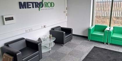 43f68a82 acb2 408a b5fe 2e7af60ccc56_web