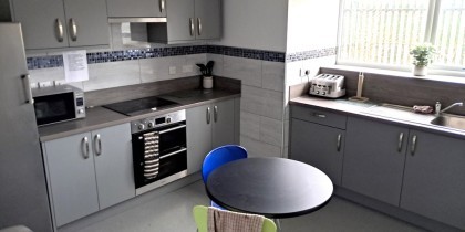 7aaddea4 ced9 48dc b4a9 03619005780c_web