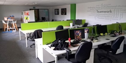 7e9aa509 36a7 4638 a538 5951272dae16_web