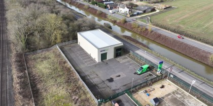 d57b0e2a 4347 4a07 ab31 94580d5c5c49_web