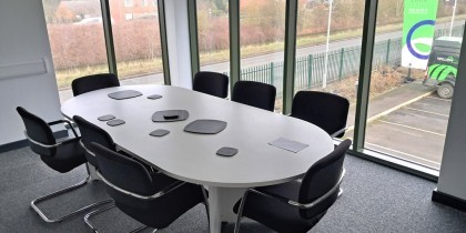 df88610e eade 48dd b313 df6f1717f2f0_web