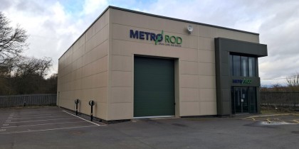 e7f53ac5 7db3 4f6f be1c ef34001a132d_web