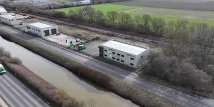 f341224b 03e6 430e a000 796a8f361859_web