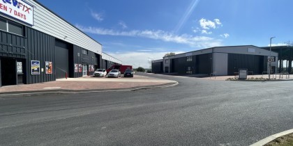 002b4269 2cd5 460a a9a0 6c55222cd77e_web