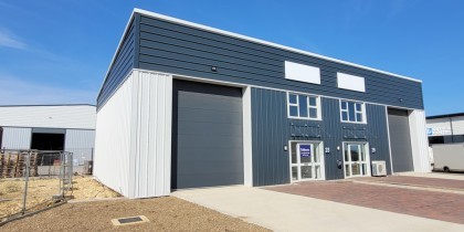 217c5330 41f0 4e67 a2af 771509d39a7f_web