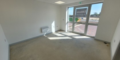 434de49b 2b71 45ce 8a51 6430cbdb4bdf_web