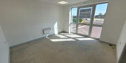 434de49b 2b71 45ce 8a51 6430cbdb4bdf