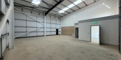 60e1926f fa22 4e72 a207 61fdaf739459