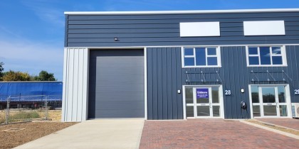 a29f8e91 9e21 4dcb a565 ba117fdae50a_web