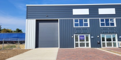 a29f8e91 9e21 4dcb a565 ba117fdae50a