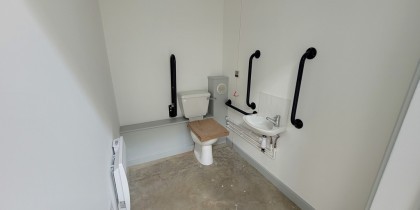 c7fa830a 17aa 41bd bed4 abe5b0c7f197_web