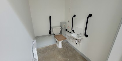 c7fa830a 17aa 41bd bed4 abe5b0c7f197