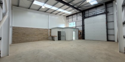 da5d91dc 90bb 4733 afa7 01531410b775