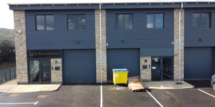 219110a8 1238 4f56 be0e 3bb5619dd131_web