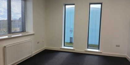 2c35d12e 8ddb 44b4 992f 072a37b9e3b4_web