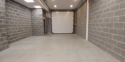 4cdf1bee ebe6 47b8 ae28 f0011ada946d_web