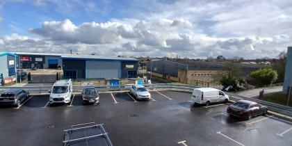 513e8e83 c941 4b2a b1f0 35174fac6aed_web