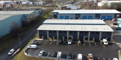 818b3826 c987 41ed b3ca 9049514d2404_web