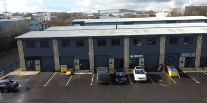 a59c869c e410 4505 bdb2 1adee1a6eb05_web