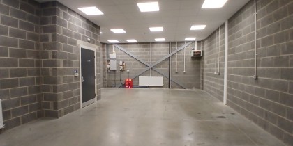 c8a8e1be bdd1 4306 961b dd2e0eb17405_web