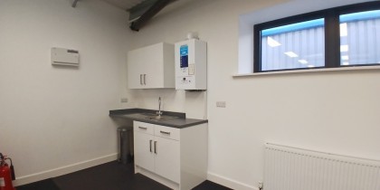 d51dfcc0 6a93 4364 b821 97e0f3afb9b5_web